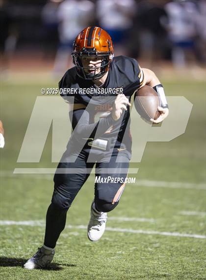 Thumbnail 2 in Broomfield @ Erie photogallery.