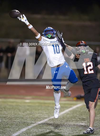 Thumbnail 2 in Broomfield @ Erie photogallery.