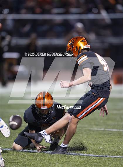 Thumbnail 2 in Broomfield @ Erie photogallery.