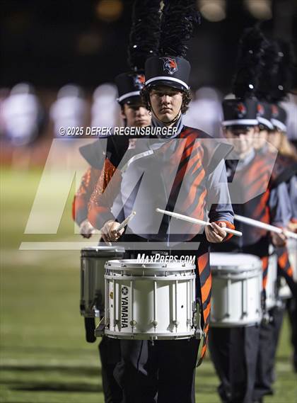 Thumbnail 1 in Broomfield @ Erie photogallery.