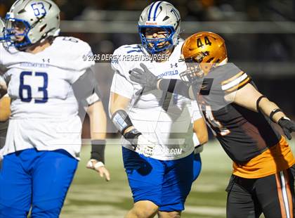 Thumbnail 1 in Broomfield @ Erie photogallery.