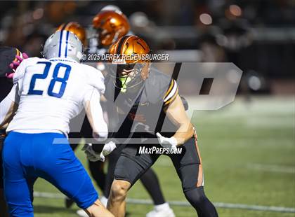 Thumbnail 1 in Broomfield @ Erie photogallery.