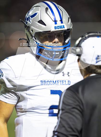 Thumbnail 1 in Broomfield @ Erie photogallery.