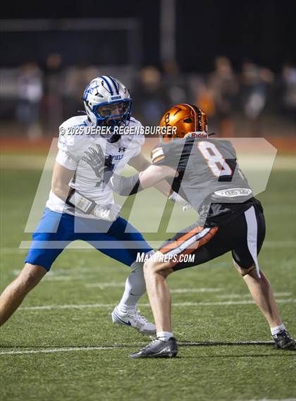 Thumbnail 3 in Broomfield @ Erie photogallery.