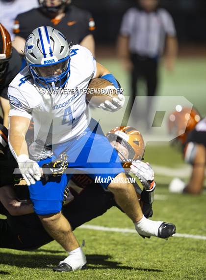 Thumbnail 3 in Broomfield @ Erie photogallery.