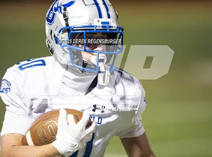 Thumbnail 2 in Broomfield @ Erie photogallery.