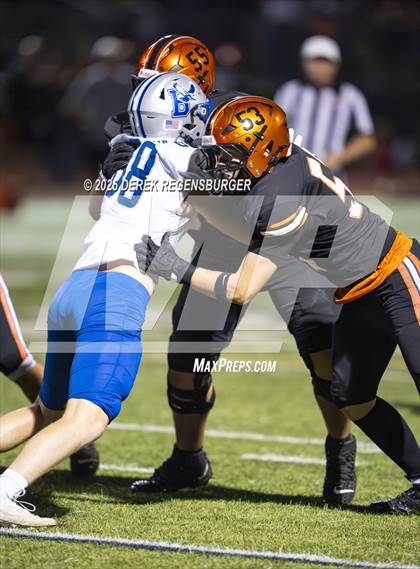 Thumbnail 2 in Broomfield @ Erie photogallery.