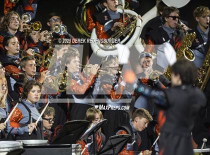 Thumbnail 3 in Broomfield @ Erie photogallery.