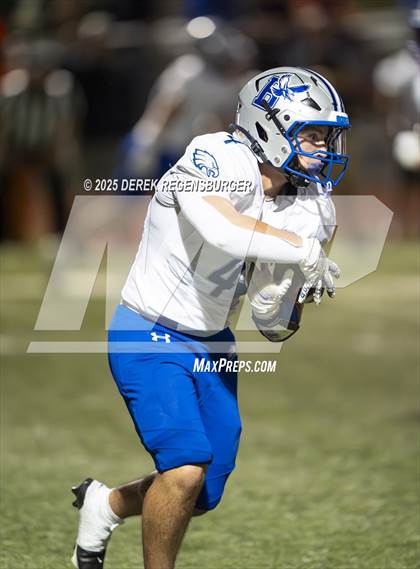 Thumbnail 1 in Broomfield @ Erie photogallery.