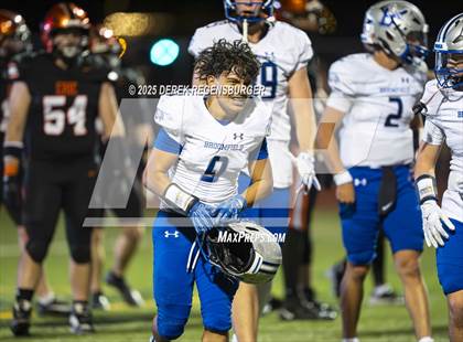 Thumbnail 2 in Broomfield @ Erie photogallery.