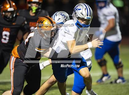 Thumbnail 3 in Broomfield @ Erie photogallery.