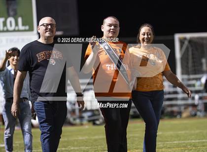 Thumbnail 1 in Broomfield @ Erie photogallery.