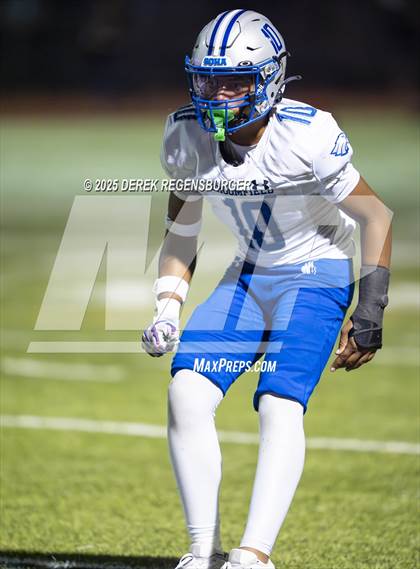 Thumbnail 2 in Broomfield @ Erie photogallery.