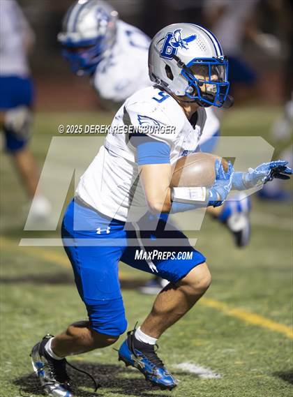 Thumbnail 3 in Broomfield @ Erie photogallery.