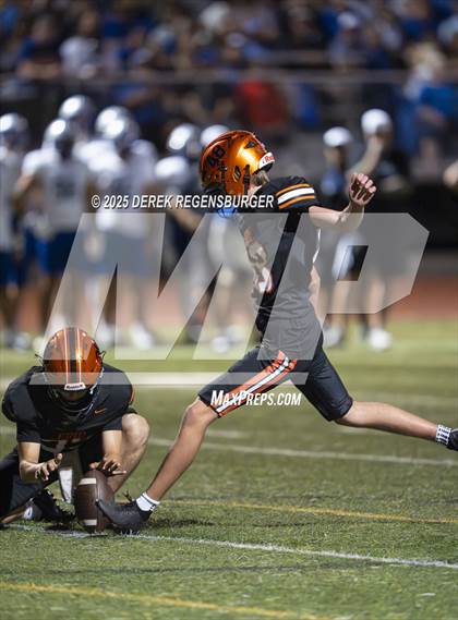 Thumbnail 1 in Broomfield @ Erie photogallery.