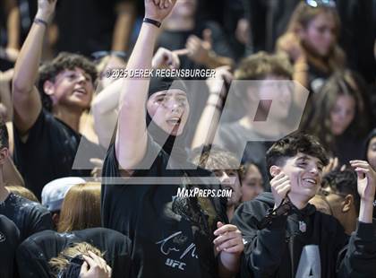 Thumbnail 2 in Broomfield @ Erie photogallery.