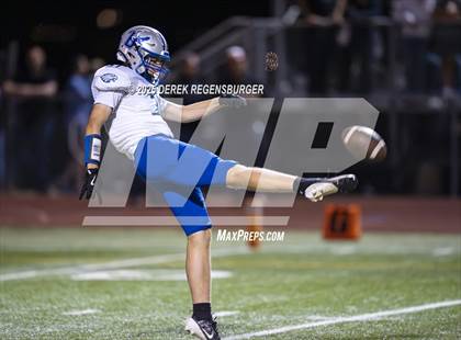 Thumbnail 3 in Broomfield @ Erie photogallery.