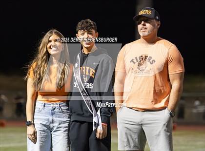 Thumbnail 2 in Broomfield @ Erie photogallery.