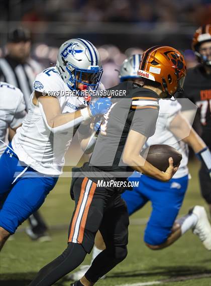 Thumbnail 2 in Broomfield @ Erie photogallery.