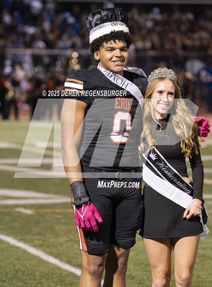 Thumbnail 2 in Broomfield @ Erie photogallery.