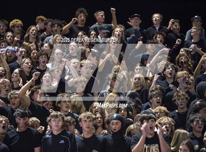 Thumbnail 3 in Broomfield @ Erie photogallery.