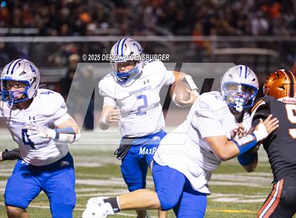 Thumbnail 3 in Broomfield @ Erie photogallery.