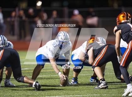 Thumbnail 1 in Broomfield @ Erie photogallery.