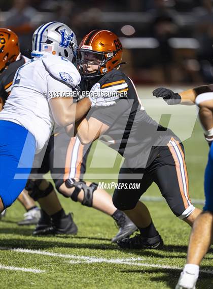 Thumbnail 3 in Broomfield @ Erie photogallery.