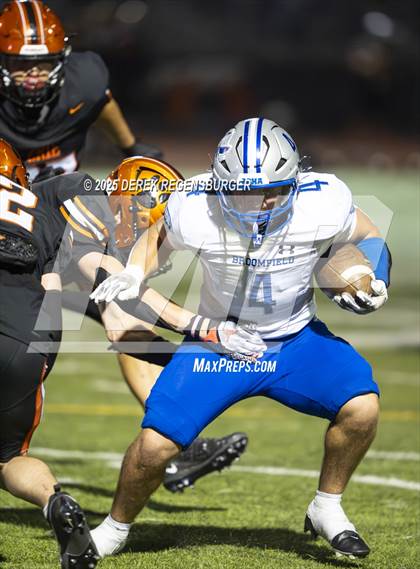 Thumbnail 2 in Broomfield @ Erie photogallery.