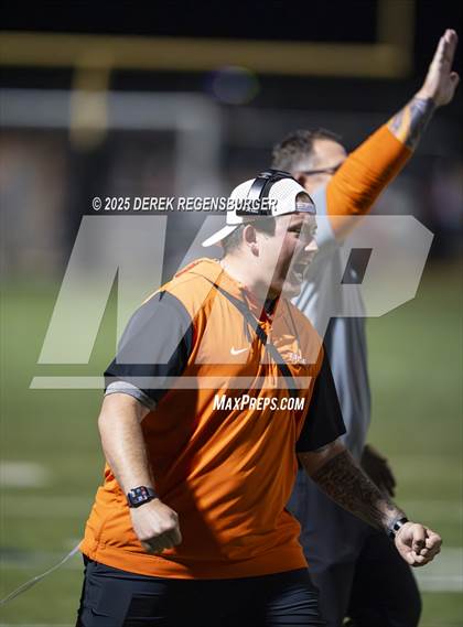 Thumbnail 2 in Broomfield @ Erie photogallery.