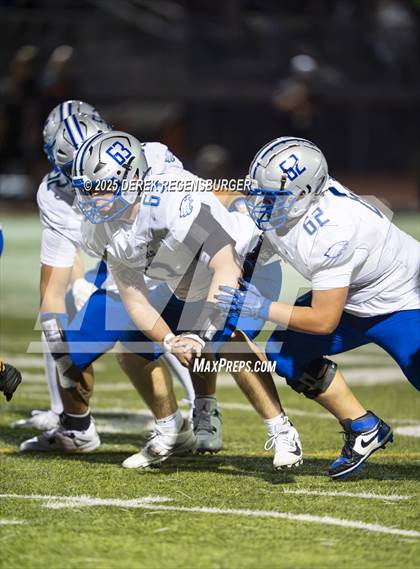 Thumbnail 1 in Broomfield @ Erie photogallery.