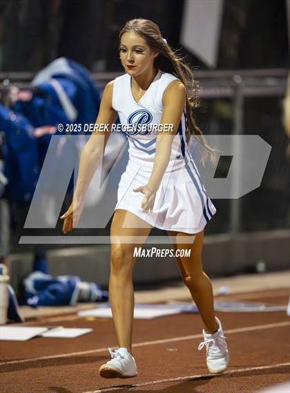 Thumbnail 3 in Broomfield @ Erie photogallery.