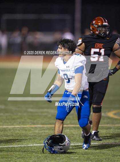 Thumbnail 1 in Broomfield @ Erie photogallery.