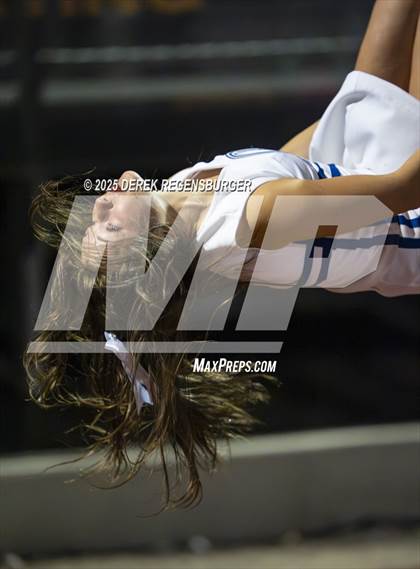 Thumbnail 2 in Broomfield @ Erie photogallery.