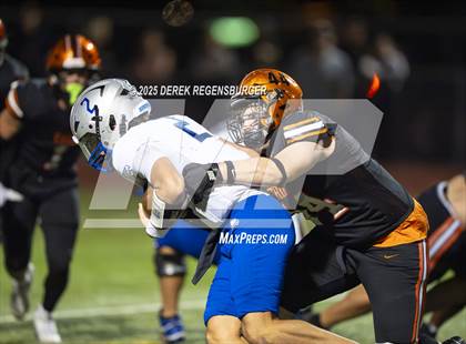 Thumbnail 2 in Broomfield @ Erie photogallery.