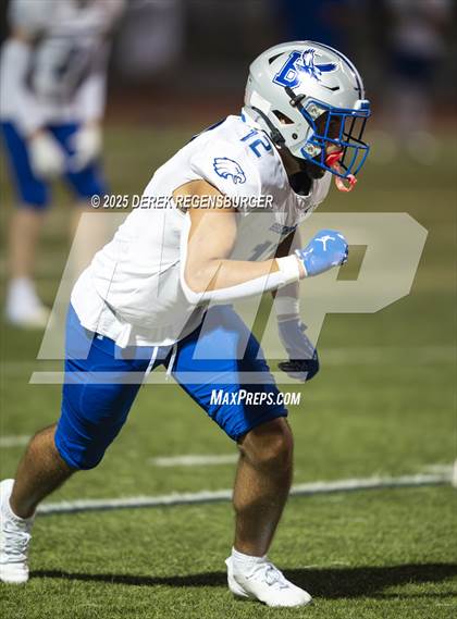 Thumbnail 1 in Broomfield @ Erie photogallery.