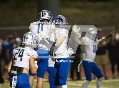 Thumbnail 2 in Broomfield @ Erie photogallery.