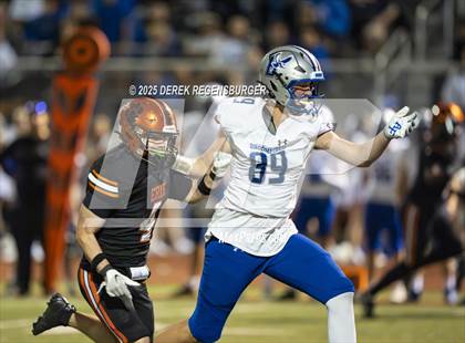 Thumbnail 1 in Broomfield @ Erie photogallery.