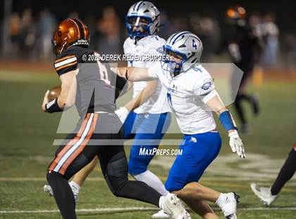 Thumbnail 1 in Broomfield @ Erie photogallery.