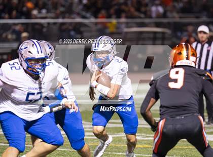 Thumbnail 2 in Broomfield @ Erie photogallery.