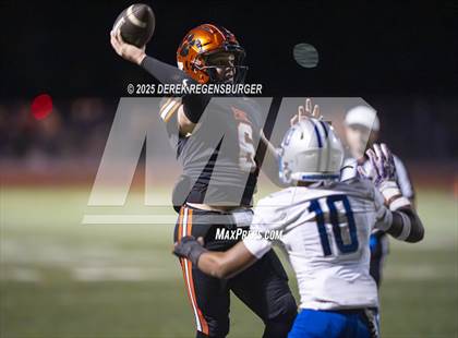 Thumbnail 1 in Broomfield @ Erie photogallery.