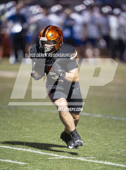 Thumbnail 2 in Broomfield @ Erie photogallery.