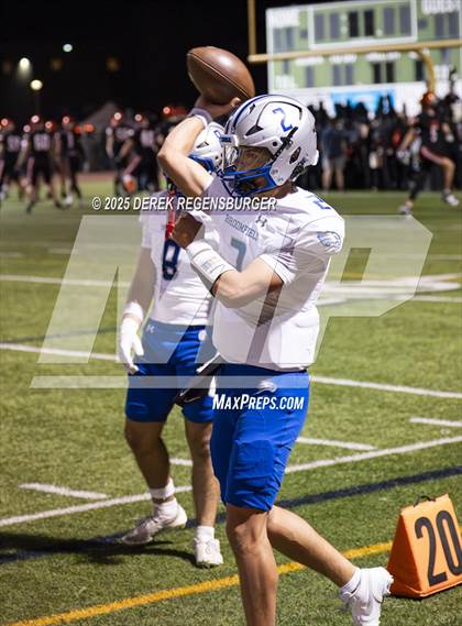 Thumbnail 1 in Broomfield @ Erie photogallery.