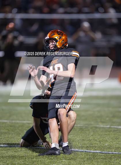 Thumbnail 3 in Broomfield @ Erie photogallery.