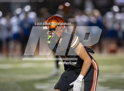 Thumbnail 3 in Broomfield @ Erie photogallery.