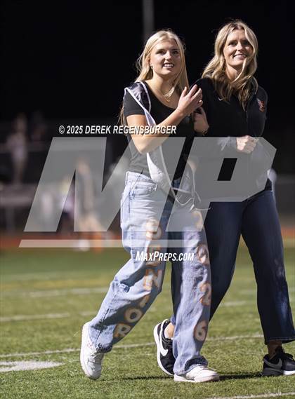 Thumbnail 3 in Broomfield @ Erie photogallery.