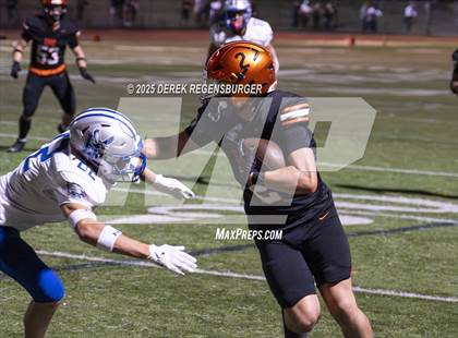 Thumbnail 1 in Broomfield @ Erie photogallery.