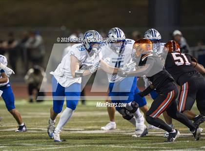 Thumbnail 2 in Broomfield @ Erie photogallery.