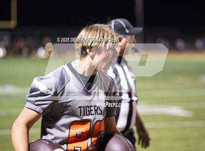 Thumbnail 1 in Broomfield @ Erie photogallery.