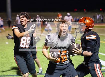 Thumbnail 3 in Broomfield @ Erie photogallery.